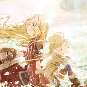 Meet your Posher, Joshua